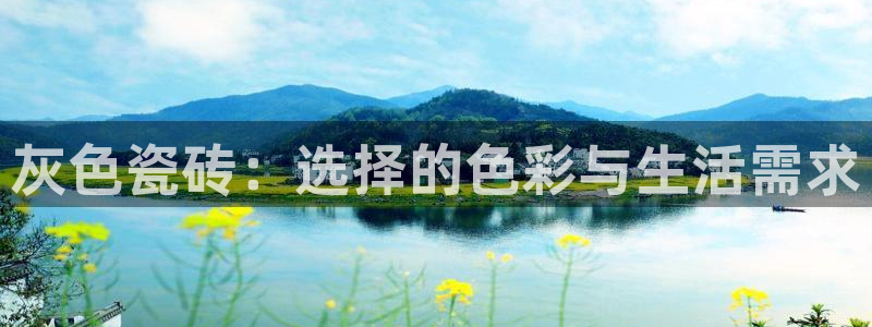 必一体育下载一样吗