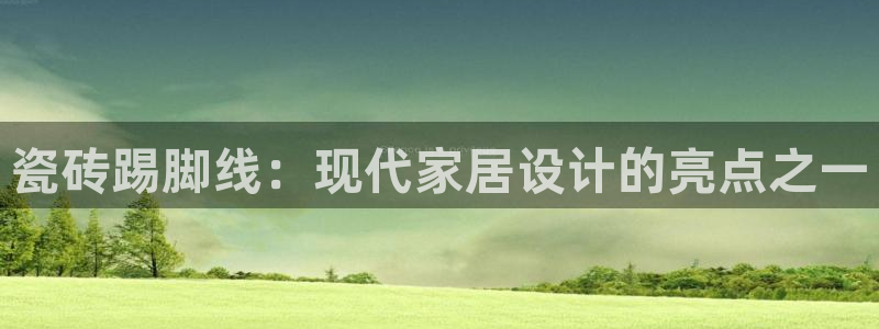 必一体育黑平台