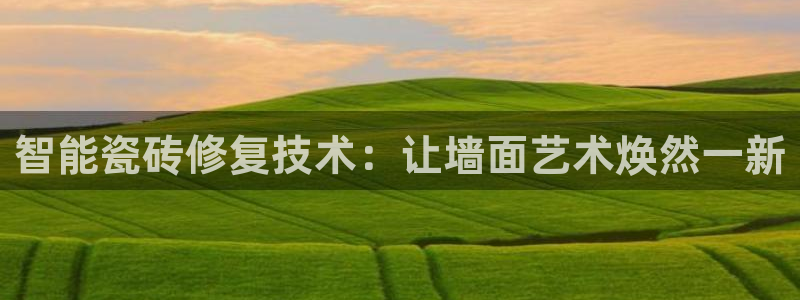 必一体育游戏玩法
