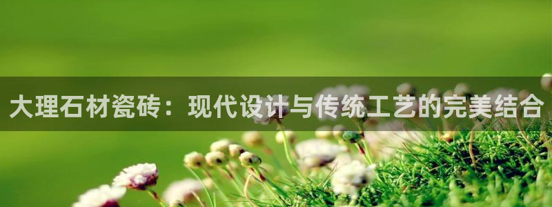 必一运动体育app