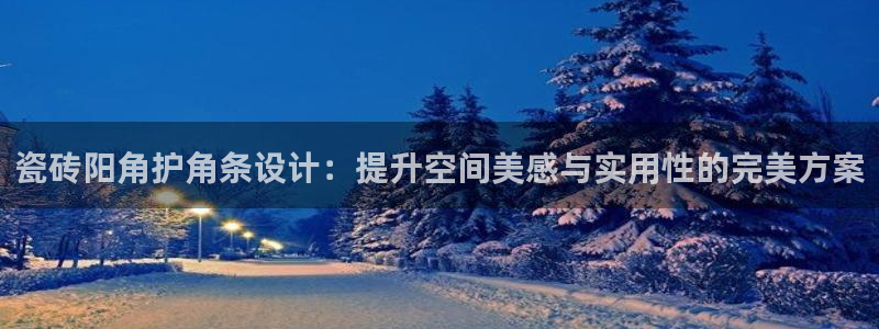 必一体育运动app下载