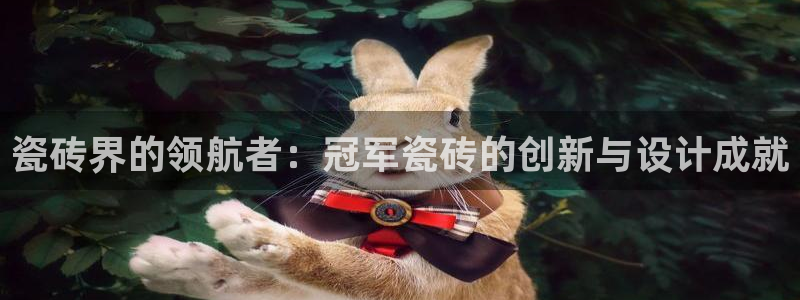 必一体育服下载最新版本更新内容