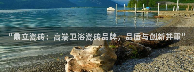 必一体育官网网址