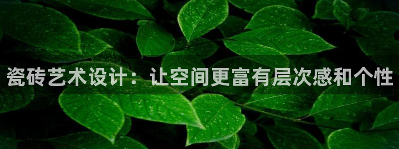 b体育官网下载入口app必一