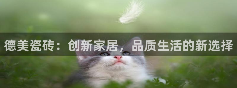 必一运动官网入口