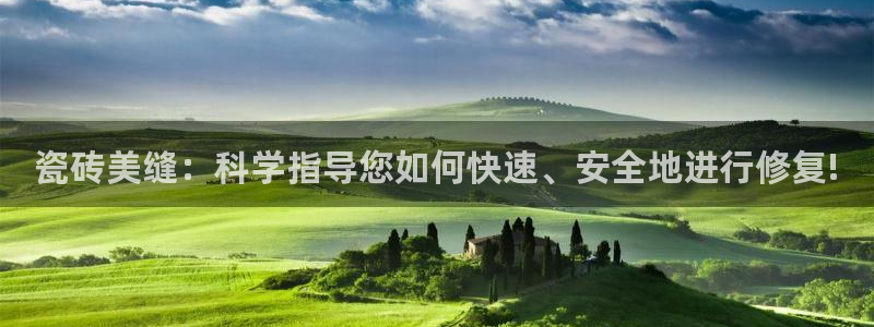 必一体育下载一样吗
