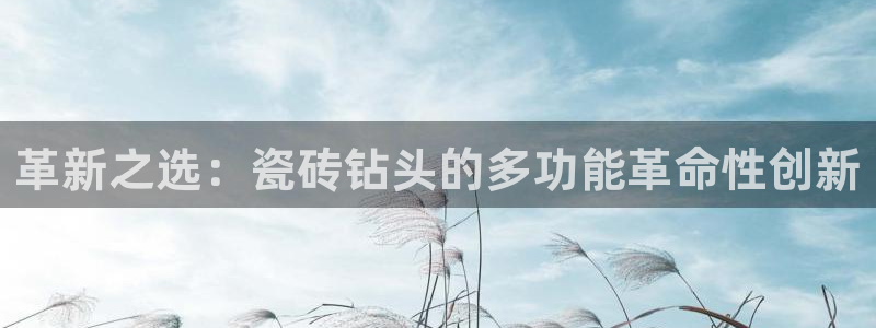 必一体育下载移动版