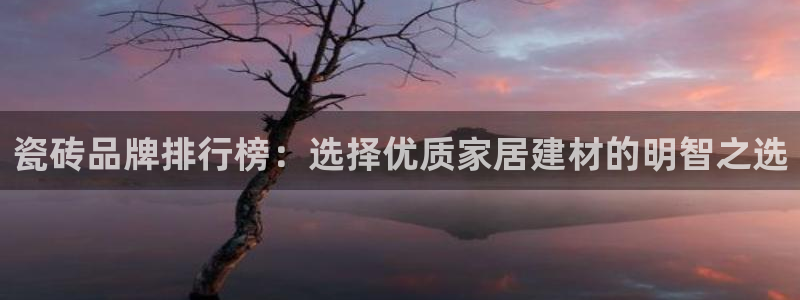 必一体育app官方