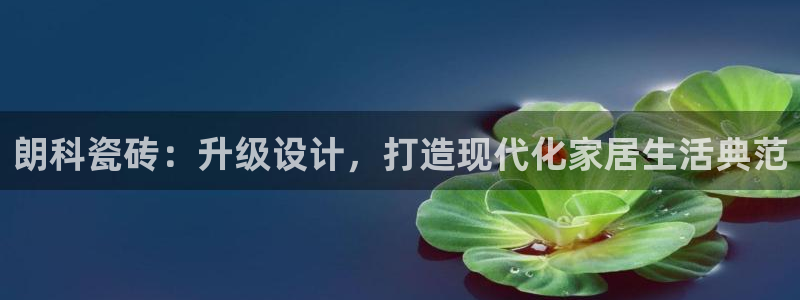 必一体育运动app下载