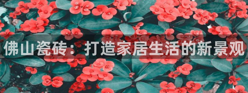 必一体育app平台下载