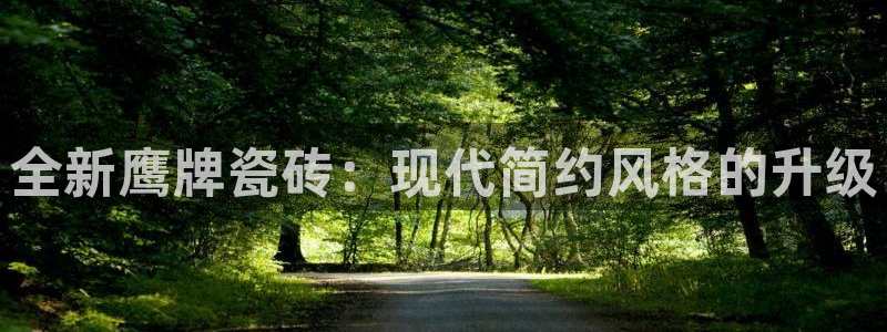 必一体育app下载最新版本