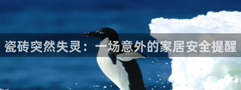 必一体育能提现大金额吗