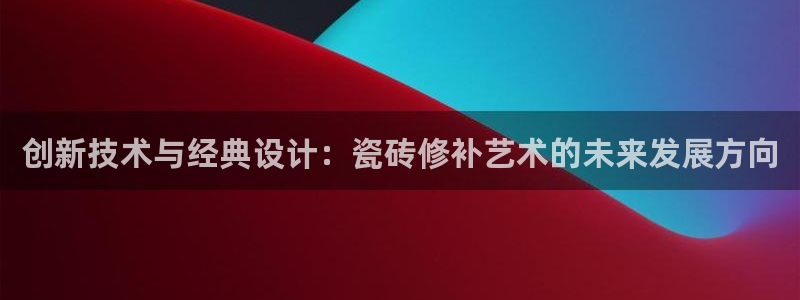 必一运动tieba.baidu.com
