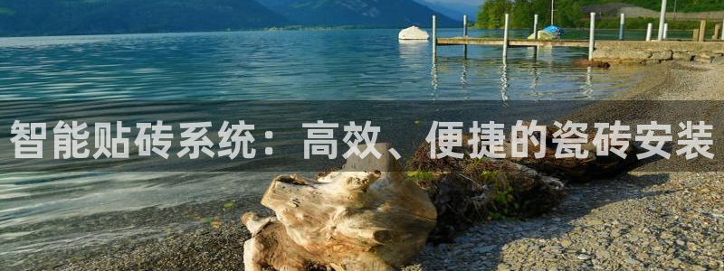 必一运动·体育