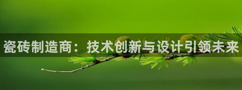 必一体育运动下载