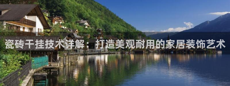 必一运动·(B-Sports)