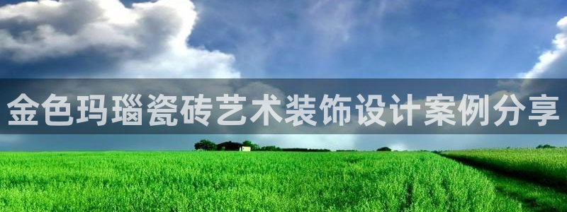 必一体育游戏玩法