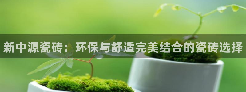 必一体育app平台下载