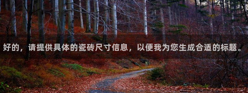 必一体育手机下载