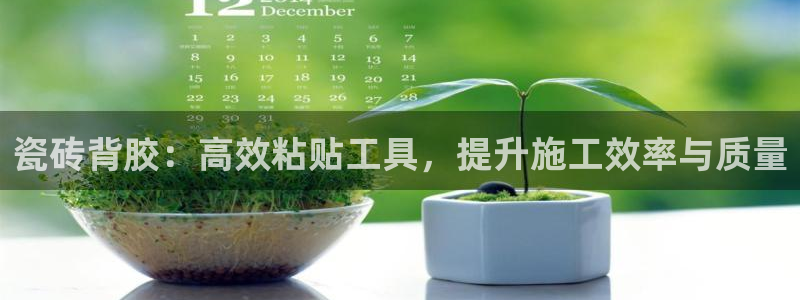 必一体育可靠吗