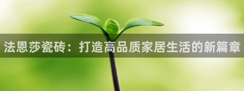 必一体育合法吗