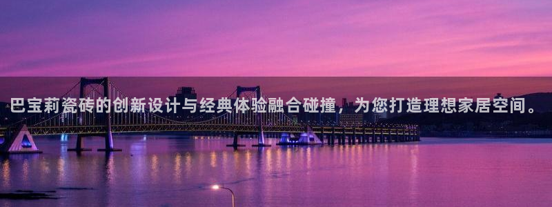 必一运动 b 体育素描版