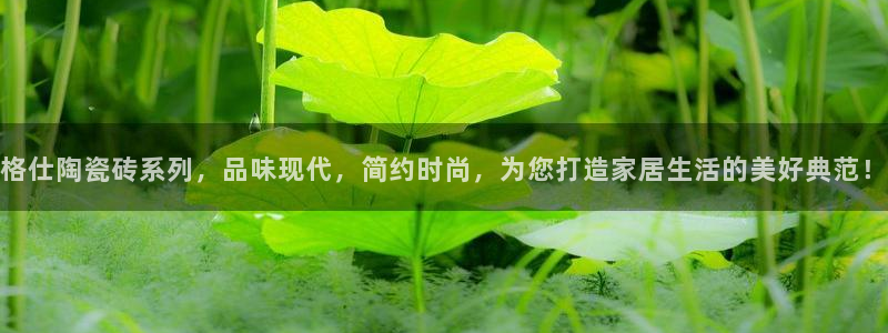 必一体育流水线是什么意思